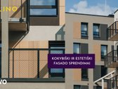 „talino“ - Modernus. Komfortiškas. Naujas. - nuotraukos Nr. 30
