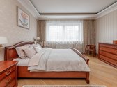 Komfortiškas miesto namas - nuotraukos Nr. 14