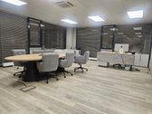 Nuomojamos Modernios Biuro Patalpos Kaune – - nuotraukos Nr. 7