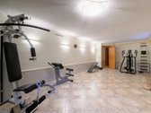 Išskirtinis Itin Prabangus Ir Erdvus Namas! - nuotraukos Nr. 24