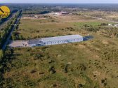 Parduodamas 2,72ha sklypas Sausių k. - nuotraukos Nr. 6