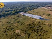 Parduodamas 2,72ha sklypas Sausių k. - nuotraukos Nr. 7