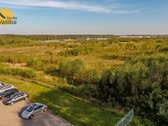 Parduodamas 2,72ha sklypas Sausių k. - nuotraukos Nr. 10