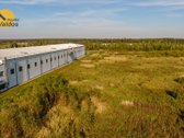 Parduodamas 2,72ha sklypas Sausių k. - nuotraukos Nr. 11