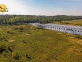 Parduodamas 2,72ha sklypas Sausių k. - nuotraukos Nr. 12