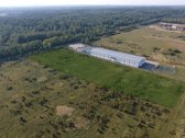 Parduodamas 2,72ha sklypas Sausių k. - nuotraukos Nr. 5