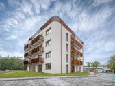 Nuo rugsėjo 21d. išnuomojamas modernus, - nuotraukos Nr. 25