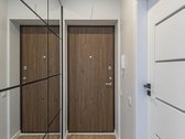 Nuo rugsėjo 21d. išnuomojamas modernus, - nuotraukos Nr. 20