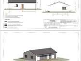 Parduodamas 1,41 ha žemės sklypas Asvejos - nuotraukos Nr. 7