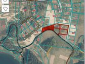 Nuostabioje vietoje Ignalinos raj. Girminiu k - nuotraukos Nr. 3