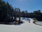 Nuostabioje vietoje Ignalinos raj. Girminiu k - nuotraukos Nr. 4