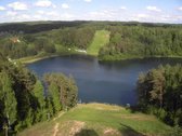 Nuostabioje vietoje Ignalinos raj. Girminiu k - nuotraukos Nr. 6
