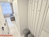 Parduodamos patalpa - loftas Demokratų g. - nuotraukos Nr. 17