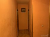 1-3 valandoms, nakčiai, savaitei, mėnesiui. - nuotraukos Nr. 9