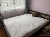 1-3 valandoms, nakčiai, savaitei, mėnesiui. - nuotraukos Nr. 14