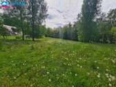 Privalumai: