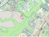 Privalumai: - nuotraukos Nr. 7