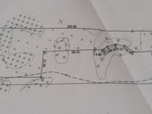 Sklypas ribojasi su Minijos upės pakrante. - nuotraukos Nr. 12
