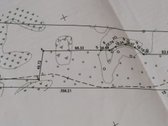 Sklypas ribojasi su Minijos upės pakrante. - nuotraukos Nr. 13