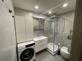 Butas bus laisvas nuo Lapkričio 15 d. - nuotraukos Nr. 10