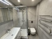 Butas bus laisvas nuo Lapkričio 15 d. - nuotraukos Nr. 11