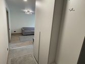 Butas bus laisvas nuo Lapkričio 15 d. - nuotraukos Nr. 16