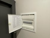 Butas bus laisvas nuo Lapkričio 15 d. - nuotraukos Nr. 31