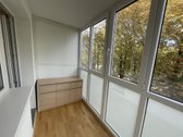 Butas bus laisvas nuo Lapkričio 15 d. - nuotraukos Nr. 29