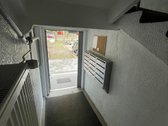 Butas bus laisvas nuo Lapkričio 15 d. - nuotraukos Nr. 33