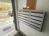 Butas bus laisvas nuo Lapkričio 15 d. - nuotraukos Nr. 34