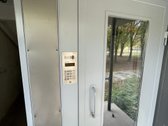 Butas bus laisvas nuo Lapkričio 15 d. - nuotraukos Nr. 35