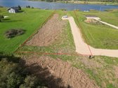 Parduodamas žemės sklypas prie Laviškio - nuotraukos Nr. 3