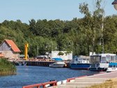 Unikali vieta. - nuotraukos Nr. 7
