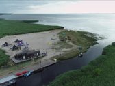 Unikali vieta. - nuotraukos Nr. 6