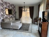 Parduodamas jaukus, šiltas ir kokybiškai - nuotraukos Nr. 2