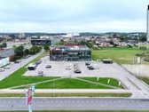 Nuomojamos patalpos prekybai Susijusiai Su: - nuotraukos Nr. 4