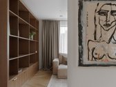 Parduodamas 2024 Metais Naujai Suremontuotas - nuotraukos Nr. 5