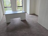 Nuomojamas patalpos / kabinetais - nuotraukos Nr. 11