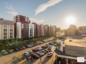 Nuo lapkričio mėn. 2026 m. turime Laisvą patalpą. - nuotraukos Nr. 8