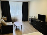 Netoli Šiaulių Miesto Centro, Vilniaus - nuotraukos Nr. 13