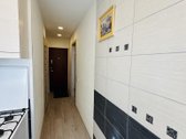 Netoli Šiaulių Miesto Centro, Vilniaus - nuotraukos Nr. 8