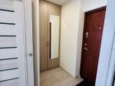 Netoli Šiaulių Miesto Centro, Vilniaus - nuotraukos Nr. 10