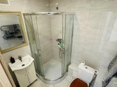 Netoli Šiaulių Miesto Centro, Vilniaus - nuotraukos Nr. 14