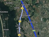 Pajūryje, prie Karklės parduodami naujai - nuotraukos Nr. 10