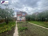 Parduodamas Erdvus 2 Aukštų Namas Biržuose  - nuotraukos Nr. 30
