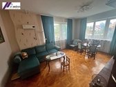 Parduodamas Erdvus 2 Aukštų Namas Biržuose  - nuotraukos Nr. 9