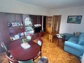Parduodamas Erdvus 2 Aukštų Namas Biržuose  - nuotraukos Nr. 11