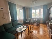Parduodamas Erdvus 2 Aukštų Namas Biržuose  - nuotraukos Nr. 10