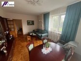 Parduodamas Erdvus 2 Aukštų Namas Biržuose  - nuotraukos Nr. 12