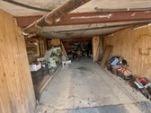 Parduodamas Erdvus 2 Aukštų Namas Biržuose  - nuotraukos Nr. 29